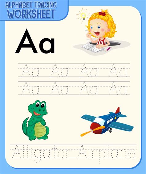 تعليم كتابة الحروف الانجليزية للأطفال pdf